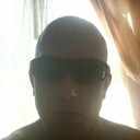  ,   , 39 ,     , c , 