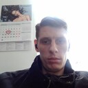 ���������� ����, ���� ������� ������, 33 ����, ������������ ��� c�������� ���������