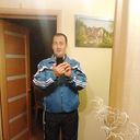 ���������� ���������, ���� ������� ������, 45 ���, ������������ ��� ������