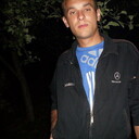 ���������� ���������, ���� ������� �����, 42 ����, ������������ ��� ������, ����� � ���������, c�������� ���������