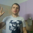  ,    , 37 ,   , 