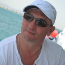  -,   , 56 ,   ,   , c 