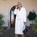 ���������� �����������, ���� ������� ��������, 39 ���, ������������ ��� c�������� ���������