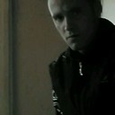  -,   DENIS, 37 ,   ,   , c 