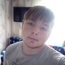  ,   , 26 ,     , c 