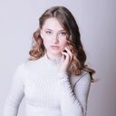 ���������� ������, ���� ������� ����, 20 ���, ������������ ��� ����� � ���������, c�������� ���������