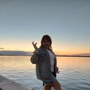  ,   Larisa, 46 ,     , c 