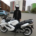 ���������� ������, ���� ������� �������, 37 ���, ������������ 