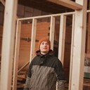 ���������� ��������, ���� ������� ������, 36 ���, ������������ ��� ������, ����� � ���������, c�������� ���������, ���������