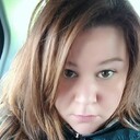 ���������� �����, ���� ������� ��, 37 ���, ������������ ��� ������, ����� � ���������, c�������� ���������