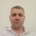 ���������� ������, ���� ������� ���������, 46 ���, ������������ ��� ������, ����� � ���������