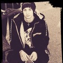 ���������� ������� �����, ���� ������� �����, 28 ���, ������������ ��� ������, ����� � ���������, c�������� ���������