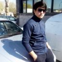  ,   Yahyohon, 40 ,   