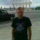 ���������� ������������, ���� ������� ������, 44 ����, ������������ ��� ����� � ���������, c�������� ���������, ���������