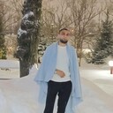 ���������� �����-���������, ���� ������� �����, 38 ���, ������������ ��� ������, ����� � ���������, c�������� ���������, ���������