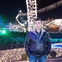  ,   , 49 ,   ,   