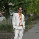 ���������� ����, ���� ������� �����, 39 ���, ������������ ��� ������, ����� � ���������, c�������� ���������