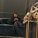 ���������� �������, ���� ������� Soso, 32 ����, ������������ ��� ������, ����� � ���������