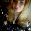 ���������� ����, ���� ������� ���������, 29 ���, ������������ ��� ������