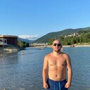 ���������� �������, ���� ������� ���������, 36 ���, ������������ ��� ������, ����� � ���������