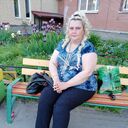 ���������� �����-���������, ���� ������� �����, 55 ���, ������������ ��� c�������� ���������