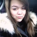 ���������� ������, ���� ������� ���������, 29 ���, ������������ ��� ����� � ���������, c�������� ���������