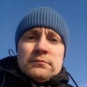 ���������� �������, ���� ������� ����, 42 ����, ������������ ��� ������, ����� � ���������, c�������� ���������