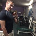 ���������� ������������, ���� ������� ����, 29 ���, ������������ 