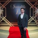 ���������� ����, ���� ������� Celal, 35 ���, ������������ ��� ������, ����� � ���������