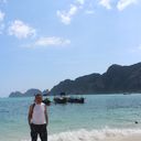 ���������� ����, ���� ������� Melo, 45 ���, ������������ ��� ������, ����� � ���������, c�������� ���������