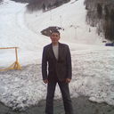 ���������� ����-���������, ���� ������� �����, 46 ���, ������������ 