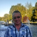  ,   , 56 ,   ,   , c 
