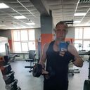 ���������� �������, ���� ������� ������, 42 ����, ������������ ��� ����� � ���������, c�������� ���������, ���������