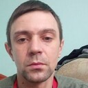  ,   , 32 ,   ,   , c , 