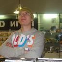 ���������� �����, ���� ������� ����, 41 ���, ������������ ��� ������, ���������