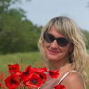  -,   , 53 ,   ,   , c 