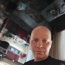 ���������� ��������, ���� ������� ������, 47 ���, ������������ ��� ������, ����� � ���������, c�������� ���������, ���������