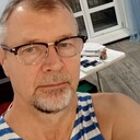 ,   Andrey, 64 ,   c 