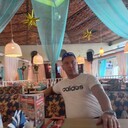 ���������� ������, ���� ������� �������, 35 ���, ������������ ��� ������, ����� � ���������, ���������