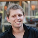 ���������� ������, ���� ������� �����, 39 ���, ������������ ��� ������, ����� � ���������, c�������� ���������