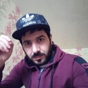 ���������� ���������, ���� ������� Ruben, 38 ���, ������������ ��� ������, ����� � ���������