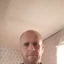 ���������� ������-������������, ���� ������� Ivan, 43 ����, ������������ ��� ������, ����� � ���������, c�������� ���������