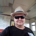 ���������� ������, ���� ������� �����, 31 ���, ������������ ��� ������, ����� � ���������