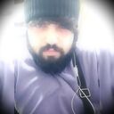 ���������� �����-���������, ���� ������� �������, 33 ����, ������������ ��� ����� � ���������, c�������� ���������