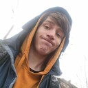 ���������� �����-���������, ���� ������� �����, 30 ���, ������������ ��� ������, ����� � ���������, c�������� ���������, ���������