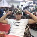  ,   Dima, 35 ,   