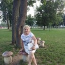  ,   , 55 ,   ,   , c 