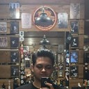  ,   , 26 ,   ,   , c 
