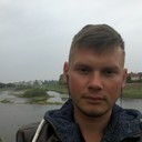 ���������� �������, ���� ������� ��������, 36 ���, ������������ ��� ������, ����� � ���������, c�������� ���������