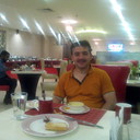  ,   , 44 ,   